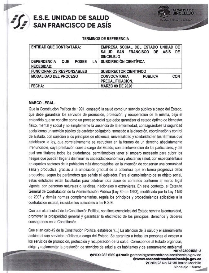 Noticia 